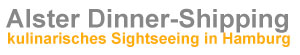 Logo Domizil Alterdinner-Shipping